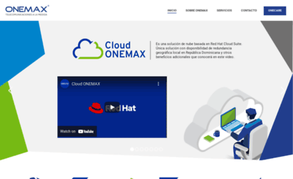 onemax.com