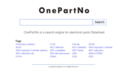 onepartno.com