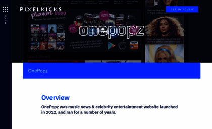 onepopz.com