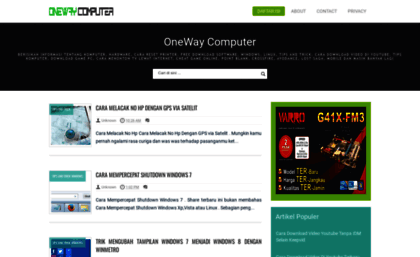 onewaycomputer.blogspot.com