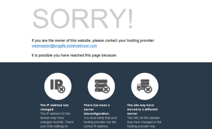 ongdfa.solidwebhost.com