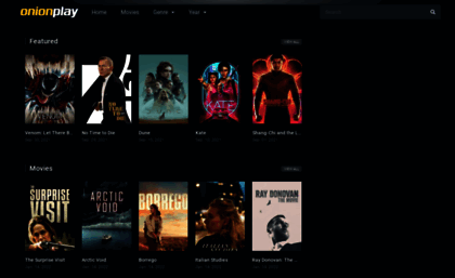 onionplay.ws