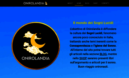 onirolandia.com