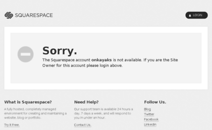 onkayaks.squarespace.com