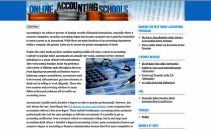 online-accounting-schools.org