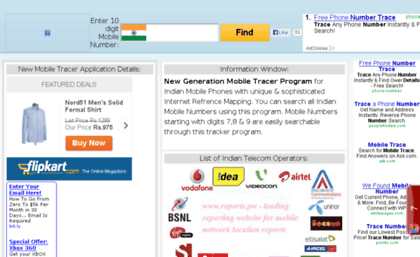 online-booking.asia