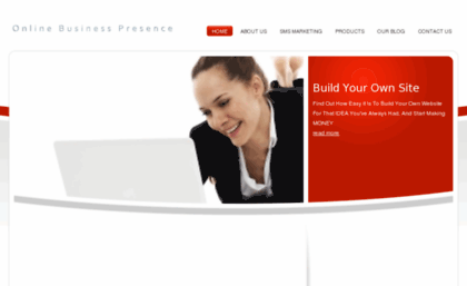online-business-presence.com