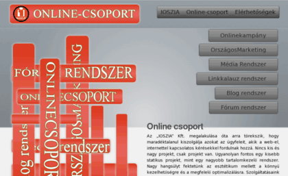 online-csoport.ioszia.hu