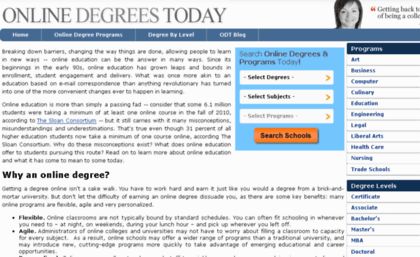 online-degrees-today.com