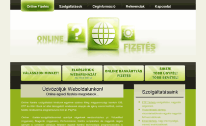 online-fizetes.hu