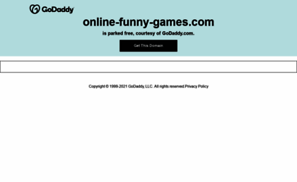 online-funny-games.com