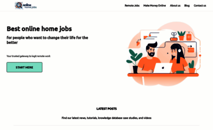 online-home-jobs.com
