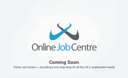 online-job-centre.co.uk