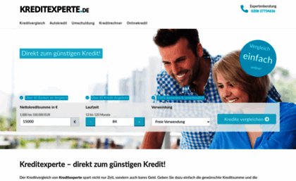 online-kredit-index.de