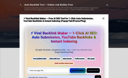 online-link-builder-free.blogspot.com
