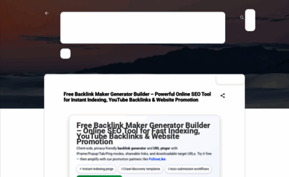 online-link-builder.blogspot.com