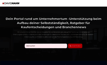 online-marketing-breuer.de