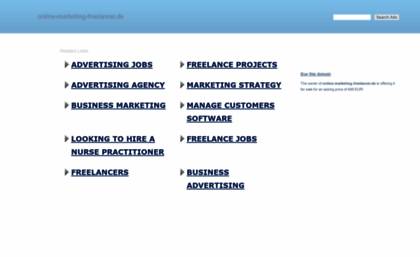 online-marketing-freelancer.de