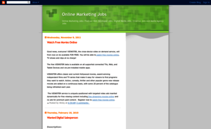 online-marketing-jobs-24.blogspot.sg
