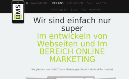 online-marketing-solutions.at