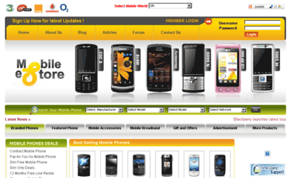 online-mobile-store.com