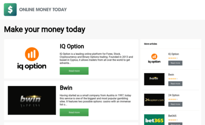 online-money-today.com