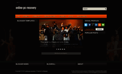 online-pc-recovery.blogspot.com
