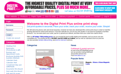 online-print.digitalprintplus.co.uk