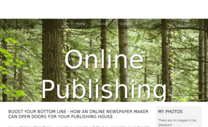 online-publishing.bravesites.com