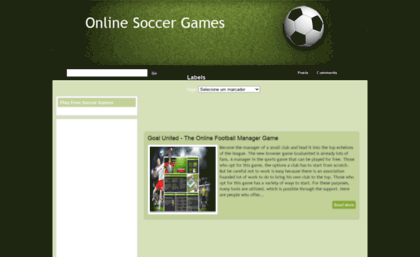 online-soccer-games.blogspot.com