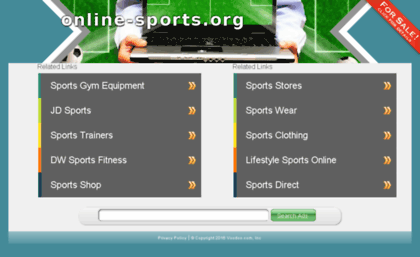 online-sports.org