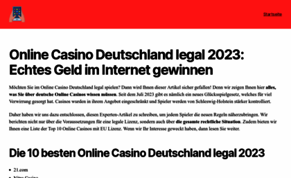 online-zeitschriften-abo.de