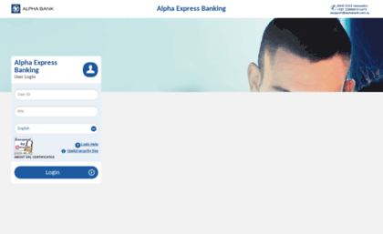online.alphabank.com.cy