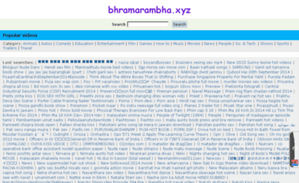 online.cn.com.chatsite.in