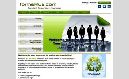 online.formsrus.com