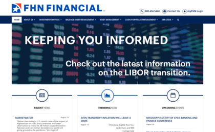 online.ftnfinancial.com