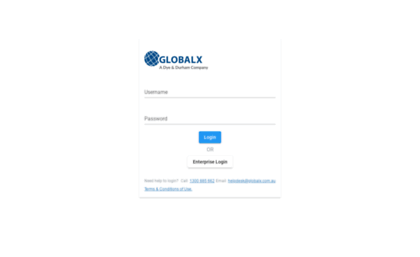 online.globalx.com.au