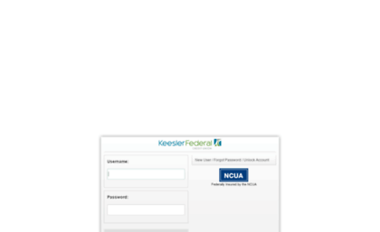 online.kfcu.org