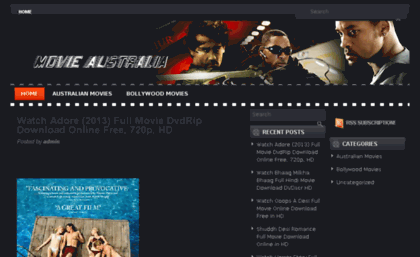 online.movieaustralia.com