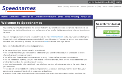 online.netnames.co.uk