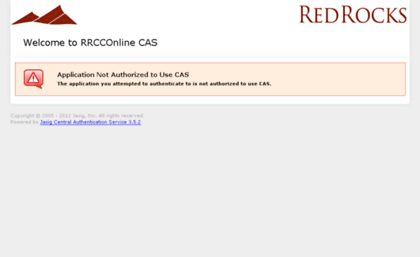 online.rrcc.edu