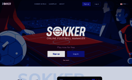 online.sokker.org