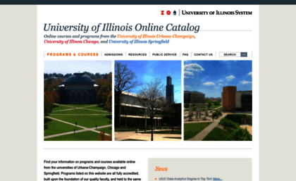 online.uillinois.edu