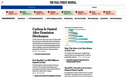 online.wsj.com