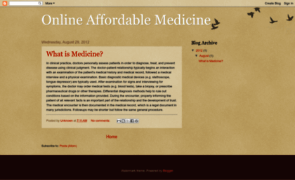 onlineaffordmedicine.blogspot.co.uk