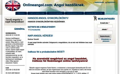 onlineangol.com