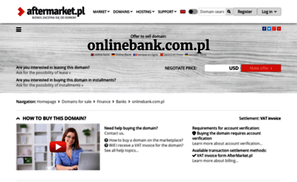 onlinebank.com.pl