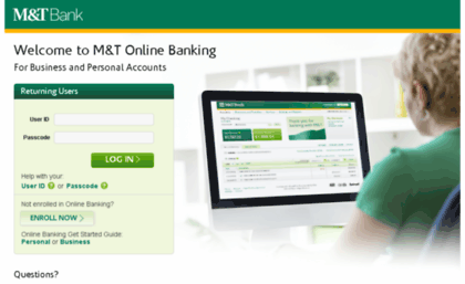 onlinebanking.mandtbank.com