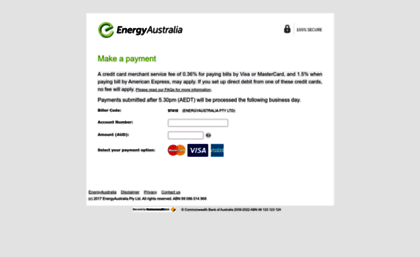 onlinebilling.energyaustralia.com.au
