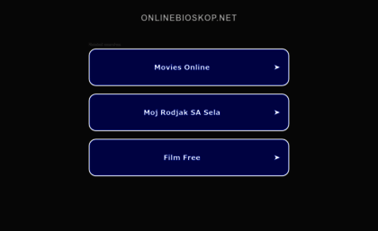 onlinebioskop.net
